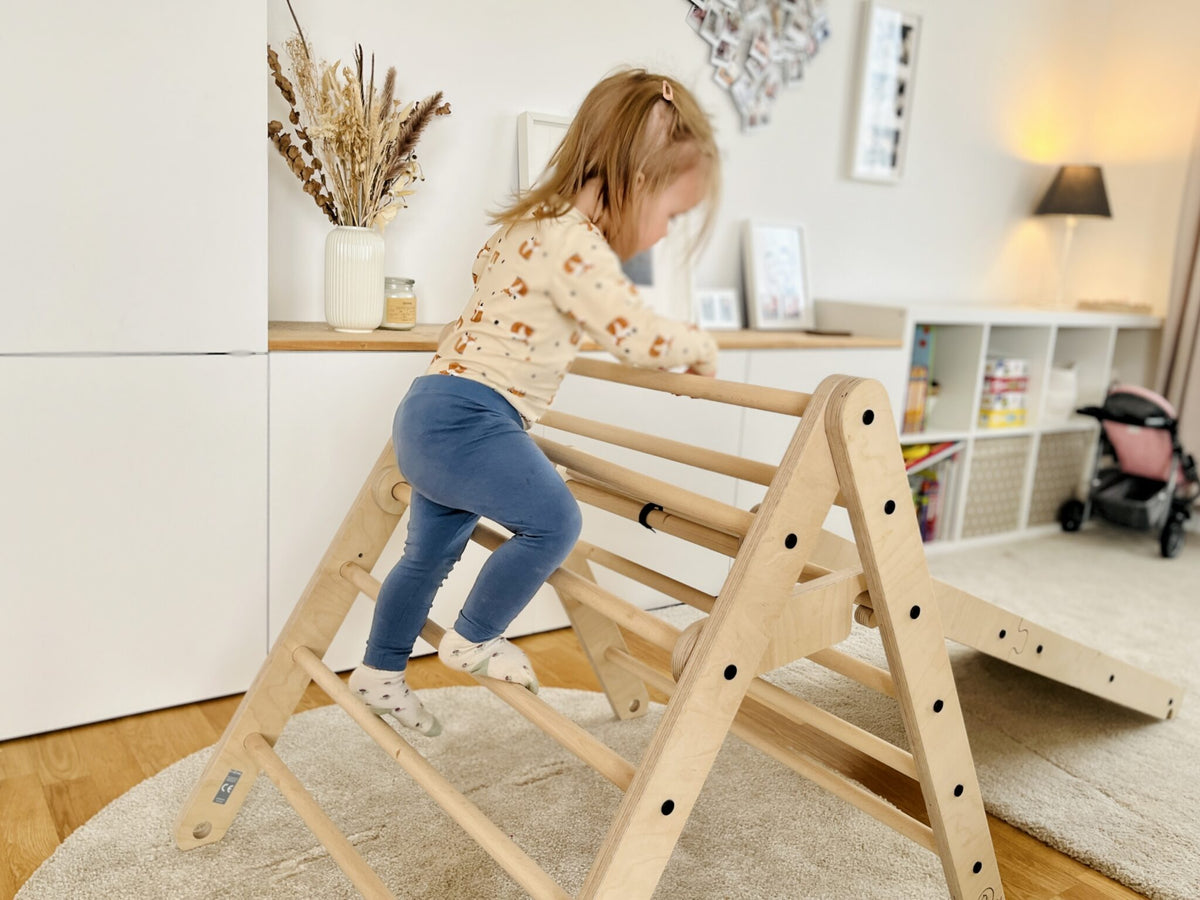 Synthesizer für Kinder Spielzeug in Hessen - Hochheim am Main